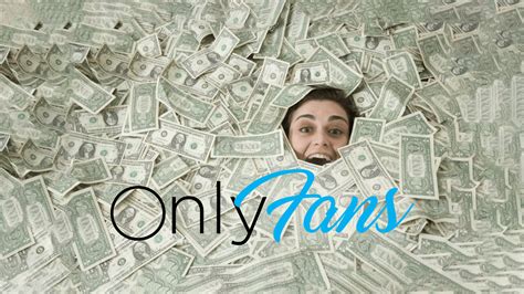 paginas onlyfans|Monetización de contenido 2023: 5 excelentes。